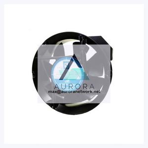 <b>High</b> Quality Cooling <b>Fans</b>,G2E133-DN77-27,OEM With Good Price - Product Image 6