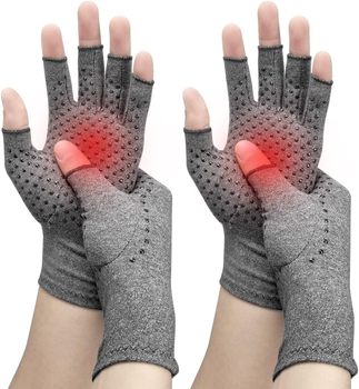 Hot selling Health Arthritis Gloves Arthritis