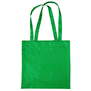 Cotton Canvas Bag Custom Logo Tote Bag Blank Eco-Friendly Shopping Bag With Custom logo and Design. - Product Image 1