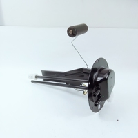 High Quality New Plastic Car Engine System Pump Assembly Replacement P11/ZD25T5 17040-2ZY3A for Nissan with 1 Month Warranty