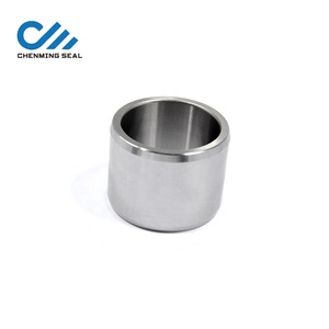 Ceimin 22X28X8 23X30X20 23X30X29.5mm manchon de réparation d'arbre douille d'usure pour la Protection de l'arbre-joint d'huile Fit pompe - Product Image 2