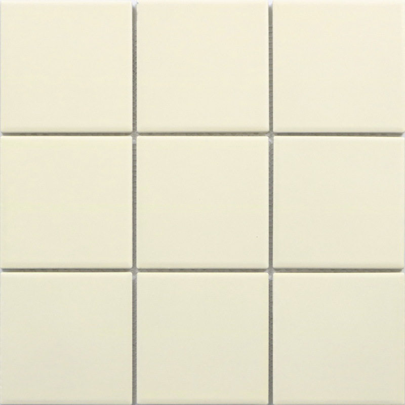 Beige opaco