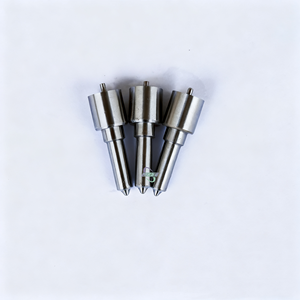 Inyector Common Rail NOZZle DLLA155P1028 para <span class=keywords><strong>095000</strong></span>--764X 623X 23670-0R170 23670-0R020 23670-09290 para Motor 2AD-FTV 2.2L D-4D - Product Image 5