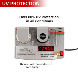 35pt Großhandel One Touch UV-Schutz One Touch Magnet karten halter Sammler karten etui Protector Magnetic Trading Card <span class=keywords><strong>Case</strong></span> - Product Image 6