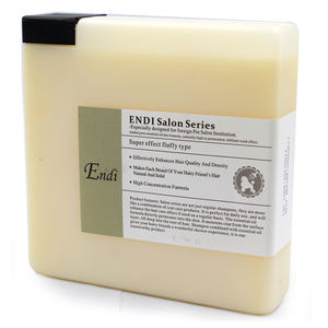 Champú natural para perros Jabón natural para mascotas y champú para perros Essence Olive Beauty Hair Champú para mascotas para perros y gatos - Product Image 4