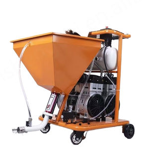 Alimentador Vibratorio Motorizado de Alta Calidad en Oferta, Equipo de Automatización con 1 Año de Garantía, 1 kW, 220V - Product Image 4