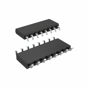 Power Management (PMIC) In Stock MAX797HESE+T 16 SOlC Electronics Component - Product Image 1