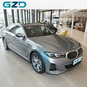 2024 2025 modèle B MW <span class=keywords><strong>i3</strong></span> eDrive 35L voiture électrique pure 4 portes 5 places B-MW <span class=keywords><strong>i3</strong></span> berline à <span class=keywords><strong>vendre</strong></span> - Product Image 1