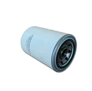 MANNY 1288381-050 Filtro de Aceite de Alta Calidad, Piezas para Compresores de Aire Industriales - Product Image 1