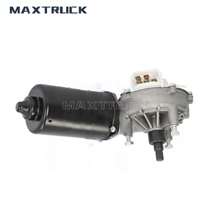 <span class=keywords><strong>Moteur</strong></span> de régulateur de fenêtre de pièces de camion lourd 0038205042 1522016 pour camion DF MB LK/LN2 - Product Image 1