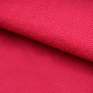 2024 llegada tela impermeable de nailon Ripstop tela de nailon para ropa al aire libre - Product Image 2