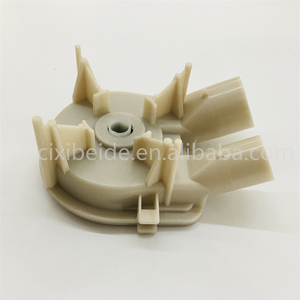 Repuesto de Bomba de Desagüe de Agua para <span class=keywords><strong>Lavadora</strong></span> de Buena Calidad, Número de Pieza 3363394 para <span class=keywords><strong>Whirlpool</strong></span> - Product Image 5