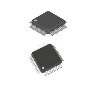 Agency Partnership-Circuito integrado de microcontrolador, IC CZSKU:CJ973SZW84 - Product Image 1