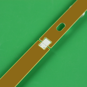 J-229 Cheap Backlight Strip 55LJ55_FHD_A/B Innotek 17Y 55INCH_A/B-TYPE 55UJ63 SSC_55UJ630V for <strong>LG</strong> 55UJ6560 55UJ670V - Product Image 5