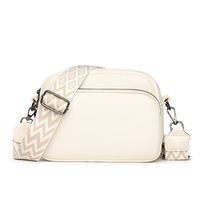 Vente en gros de sacs à main en cuir PU pour femmes, sacs à main de créateur, sacs à main de Dubaï, sac à bandoulière pour femmes