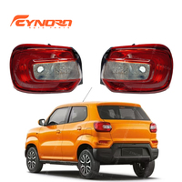 Feu arrière de système d'éclairage automatique pour Suzuki Spresso S-presso feu arrière 2019 2020 2021 2022 2023 2024 35750M62S00 35650M62S00