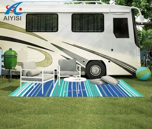 Meubles <span class=keywords><strong>de</strong></span> <span class=keywords><strong>jardin</strong></span>, <span class=keywords><strong>tapis</strong></span> d'extérieur imperméable <span class=keywords><strong>pour</strong></span> les terrasses, <span class=keywords><strong>tapis</strong></span> <span class=keywords><strong>de</strong></span> sol - Product Image 4