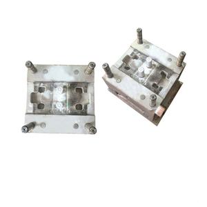 Suministro al por mayor YIOT YO-005M Válvulas de control de inyección de metal NAK80/S136 para sistemas de canalización de agua en sistemas de inyección de metal por canalización caliente/fría - Product Image 5