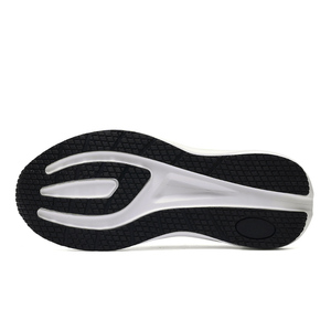 Zapatillas Deportivas de Malla Transpirable de Alta Calidad para Hombre, Diseño 2026, Antideslizantes, Ligeras, para Correr, Estilo Casual - Product Image 3