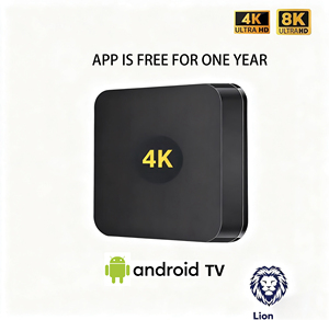 新しい2025スマート<span class=keywords><strong>TV</strong></span>ヨーロッパ全チャンネル全32GBストレージスマート<span class=keywords><strong>TV</strong></span>ボックスハイプレーヤーフランスをお試しください - Product Image 3