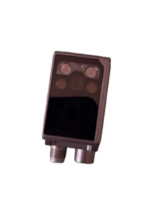 มีสินค้าในสต็อก ชุดสื่อสาร EtherCAT รุ่น SR-EC1 สำหรับซีรีส์ SR-X ที่ใช้ AI Powered Code - Product Image 2