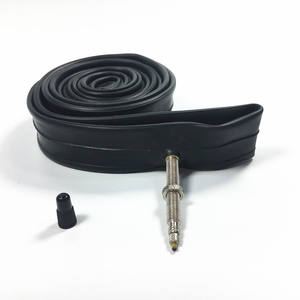 Neumaticos y camara de aire para bicicletas 700x28 700x25 <span class=keywords><strong>700</strong></span> <span class=keywords><strong>x</strong></span> <span class=keywords><strong>32c</strong></span> pneus de vélo de route et chambres à air 700c - Product Image 6