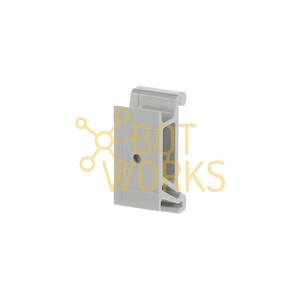 ABB 2CCA180413R0001 - Nuovo - Product Image 1