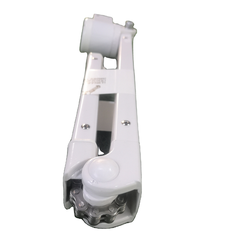 Wholesale Retractable Folding Arm Awning Parts