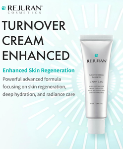 Crema Reafirmante Antiedad para el Cuello, 50 ml, para Piel Madura, Uso Diario para Mujeres - Product Image 2