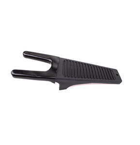 Vendita calda di alta qualità in plastica ABS aiutare togliere le scarpe personalizza il logo kit per la cura di scarpe a buon mercato all'ingrosso di avvio di plastica jack BJ04S - Product Image 3