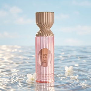 POETEY TIME Regalo de San Valentín para Mujer, Fragancia Dulce y Cálida, <span class=keywords><strong>Perfume</strong></span> en Bruma con Aroma a Miel de Arce, 250 ml - Product Image 2