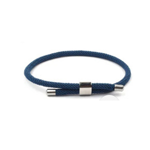 Браслет из нержавеющей стали - Product Image 5