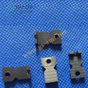Repuesto SMT CSQC5371, Mordaza de Transporte para Máquina Fuji - Product Image 3