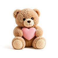 Peluche personnalisée, animal en peluche, poupée en peluche douce, créez votre propre personnage, usine de poupées en peluche, marque privée, OEM, ODM