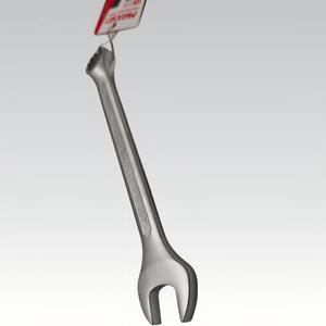 24-inch Professional <strong>Combination</strong> Spanner Wholesale Double End <strong>Combination</strong> <strong>Wrench</strong> Heavy Duty Dual Use Hardware - Product Image 5