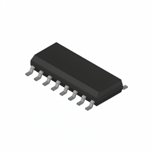 Authorized Distributor Electronics Component SN74LS163AML1 Logic - Product Image 1