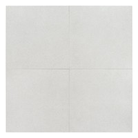 Tarifa Pearl 120x120 Baldosa Cerámica para Piso y Pared, Uso Interior