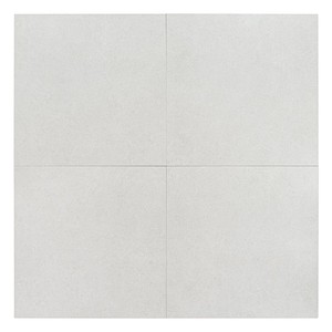Piastrella in Ceramica Tarifa Pearl 120x120 per Pavimenti e Pareti, Uso Interno - Product Image 1