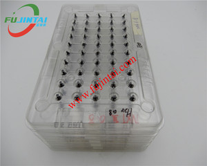 Phụ tùng máy SMT Fuji <span class=keywords><strong>NXT</strong></span> xpf AIM Bộ nạp <span class=keywords><strong>32mm</strong></span> w32c uf10700 uf10800 - Product Image 3