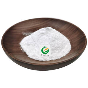 Fruiterco algas <span class=keywords><strong>Omega</strong></span> <span class=keywords><strong>3</strong></span> DHA EPA 10% DHA <span class=keywords><strong>Omega</strong></span> <span class=keywords><strong>3</strong></span> en polvo - Product Image 2