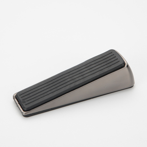 In lega di zinco <span class=keywords><strong>tappo</strong></span> del portello cuneo <span class=keywords><strong>doccia</strong></span> in vetro sportello di gomma <span class=keywords><strong>tappo</strong></span> - Product Image 3