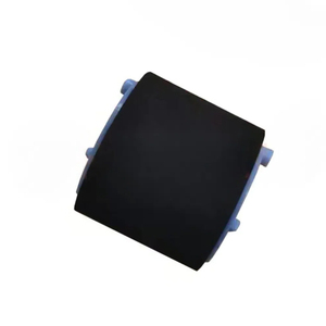 Rouleau de séparation de papier RL1-2593, compatible avec HP P1108 M1212 M1214 M1216 M126 M125 - Product Image 1