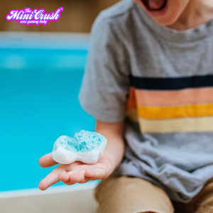 <span class=keywords><strong>ขนม</strong></span>แช่แข็งอบแห้งจากโรงงานโดยตรง  <span class=keywords><strong>ขนม</strong></span>เยลลี่<span class=keywords><strong>ฉลาม</strong></span>อบแห้งแช่แข็งแบบขายส่ง - Product Image 4