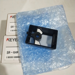 เลนส์ความละเอียดสูงรุ่น SR-XHR พร้อมระบบ AI รองรับโค้ด SR-X ซีรีส์ - Product Image 6