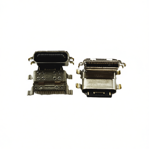 Conector de Carga Tipo C CC49 para Redmi Note 7, Redmi 8, Mi 8 Lite, Redmi Note 8, Redmi Note 8 Pro, Redmi A30 - Product Image 2