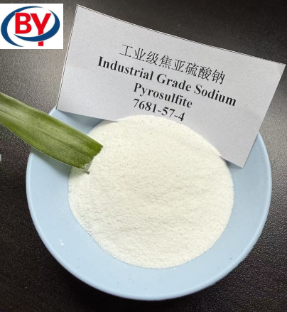 Food Grade Industrial Grade Ammonium Bicarbonate