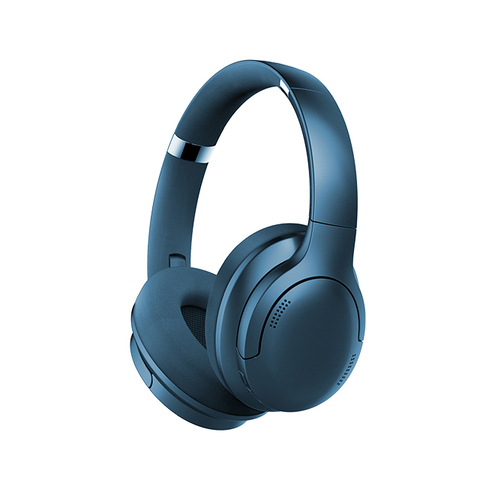 Bluetooth To Multiple Devices Pick #28 (599424)