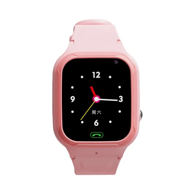 LT36 Pro jam tangan pintar olahraga, arloji cerdas detak jantung oksigen darah, tahan air untuk Android IOS