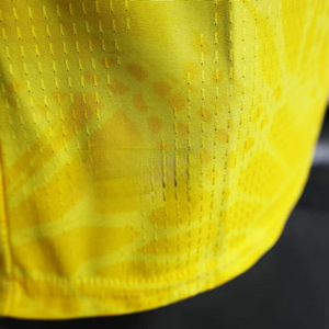 Maillot de <span class=keywords><strong>baseball</strong></span> rétro inspiré de la <span class=keywords><strong>MLB</strong></span>, haute qualité, vente en gros 2025, pour hommes, femmes, jeunes et enfants, vêtements de football populaires, broderie - Product Image 3