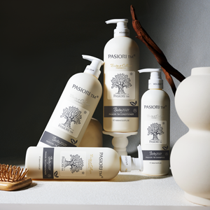 <span class=keywords><strong>Shampooing</strong></span> et après-<span class=keywords><strong>shampooing</strong></span> VOUDIOTY en gros, à l'<span class=keywords><strong>essence</strong></span> végétale, hydratant en profondeur et réparateur pour <span class=keywords><strong>cheveux</strong></span> abîmés et secs - Product Image 1